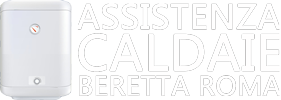 assistenzacaldaieberettaroma
